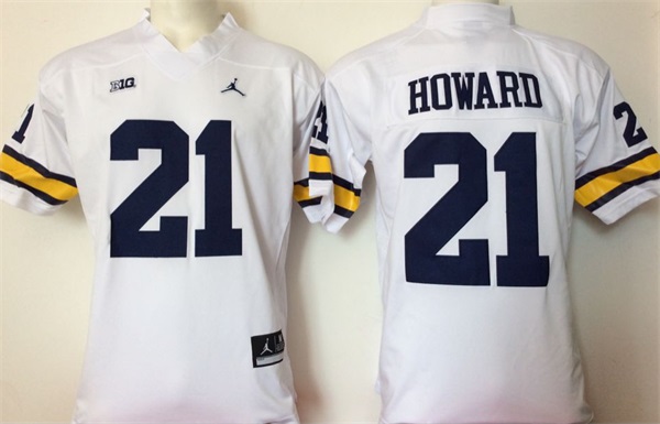 NCAA jerseys 2025-3-21-349